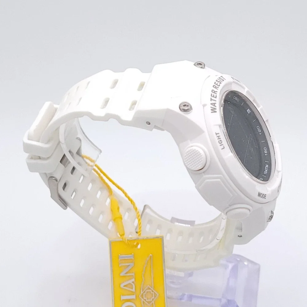 Invicta Racing Burnout Digital Watch‎ 52mm